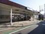 その他　多磨駅（その他）まで110m