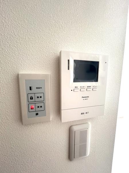 潮江2丁目戸建のその他写真
