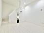 居室・リビング　名古屋で一番初期費用の安い賃貸専門の不動産会社です(^^)