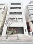 西葛西駅より徒歩3分 4階 築40年7ヶ月の賃貸物件