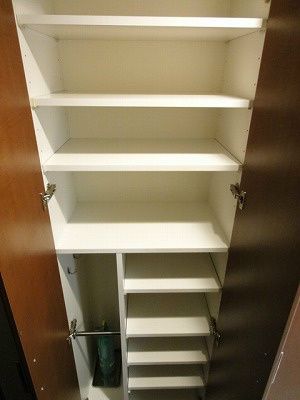 その他　参考写真です