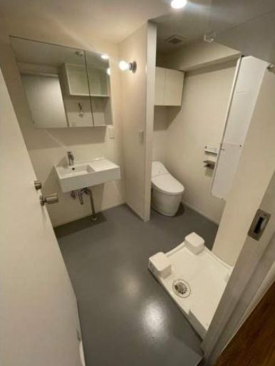 その他　※別部屋参考写真