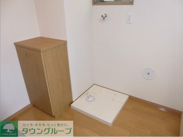 その他　設備