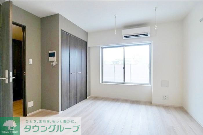 その他部屋・スペース　☆お部屋探しはタウンハウジング東京赤羽店へ☆