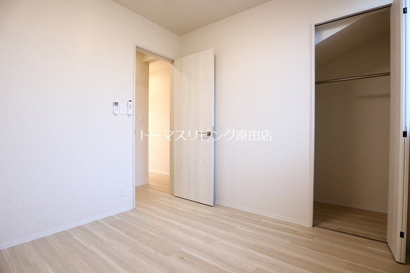その他部屋・スペース　101号室写真