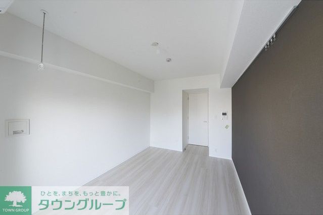 その他部屋・スペース　リビング/居室