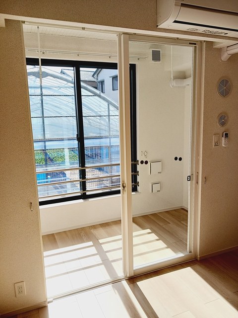 その他　その他部屋・スペース