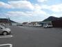 その他　ファミリーマート福山千田店（その他）まで286m