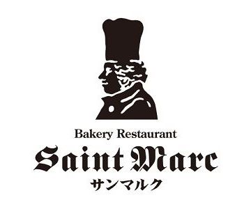 飲食店　ベーカリーレストランサンマルク 東京小平店（飲食店）まで407m