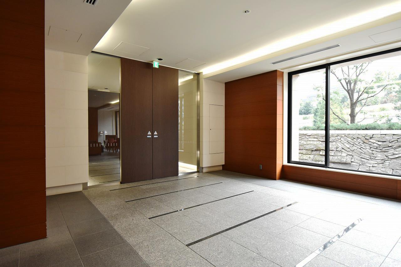 スーパー　福島屋虎ノ門店（スーパー）まで183m