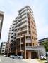 建物外観　現状優先とし写真は参照とする。
