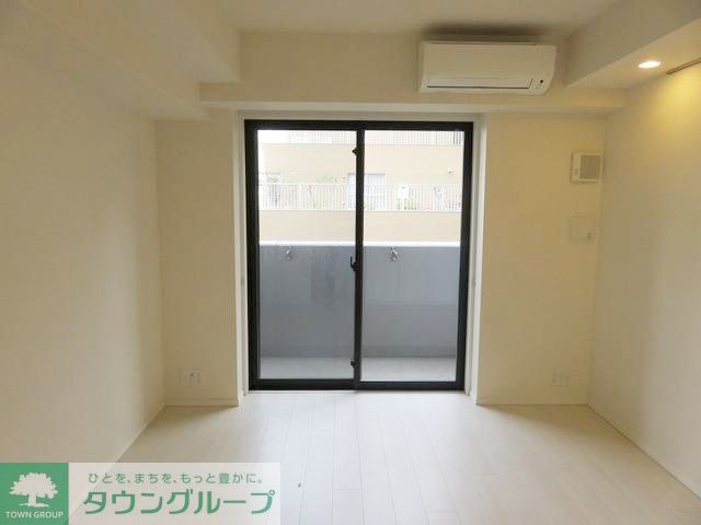その他部屋・スペース　★タウンハウジング蒲田店取り扱い★