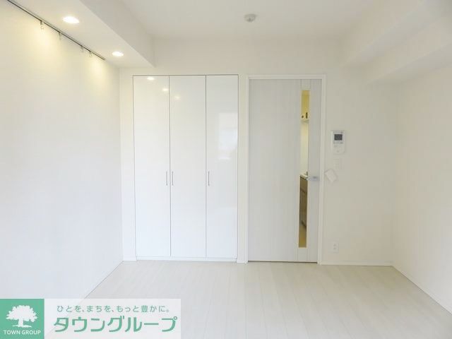 居室・リビング　★タウンハウジング蒲田店取り扱い★