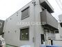 ツインズ 1階 築5年6ヶ月の賃貸物件