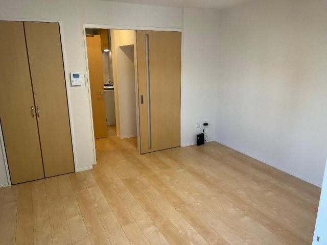 その他部屋・スペース　室内