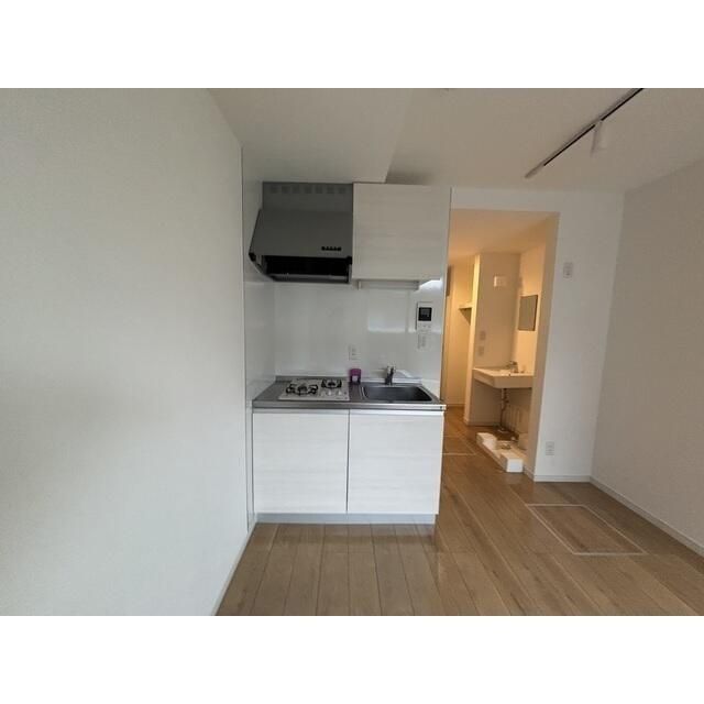 キッチン　他のお部屋の写真です