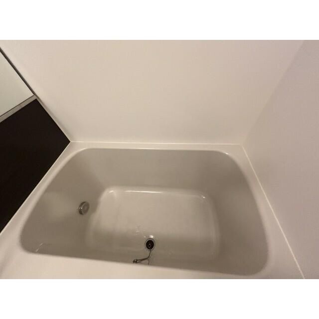 その他　他のお部屋の写真です
