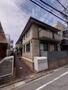 南行徳駅より徒歩11分 1階 築21年5ヶ月の賃貸物件