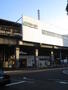 その他　阿佐ヶ谷駅★（その他）まで315m