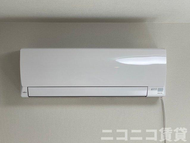 その他設備　別号室イメージの為、現状を優先致します。