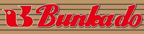 スーパー　スーパー文化堂西馬込店（スーパー）まで671m