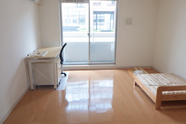 その他部屋・スペース　家具はイメージとなります。