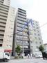板橋駅より徒歩10分 3階 築10年11ヶ月の賃貸物件