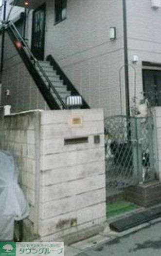 その他　共有部分