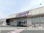 ホームセンター　エスポット裾野店（ホームセンター）まで243m
