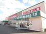 ドラックストア　キリン堂 北島店（ドラッグストア）まで1827m