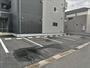 駐車場　※要空き確認