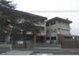 小学校　福島市立大森小学校（小学校）まで1500m