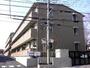 北与野駅より徒歩14分 1階 築18年6ヶ月の賃貸物件