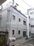 新中野駅より徒歩3分 3階 築16年3ヶ月の賃貸物件