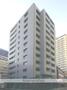 秋葉原駅より徒歩3分 12階 築19年9ヶ月の賃貸物件