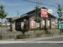 飲食店　すき家　東海大池公園前店（飲食店）まで698m