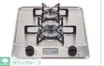 その他設備　キッチン