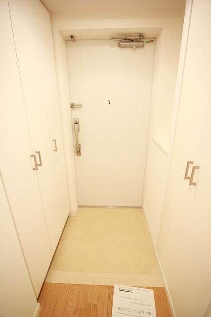 玄関　★玄関★