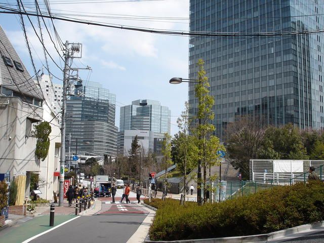 省エネ性能ラベル