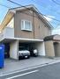 西荻窪駅より徒歩13分 1階 築35年3ヶ月の賃貸物件