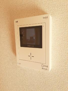 セキュリティ　セキュリティ