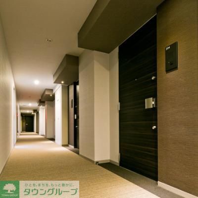 その他　※写真は同タイプ住戸です。