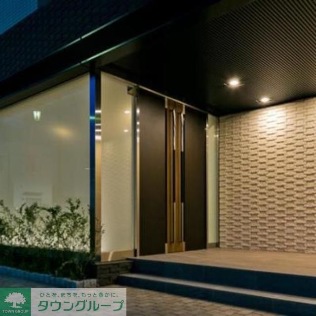 その他　※写真は同タイプ住戸です。