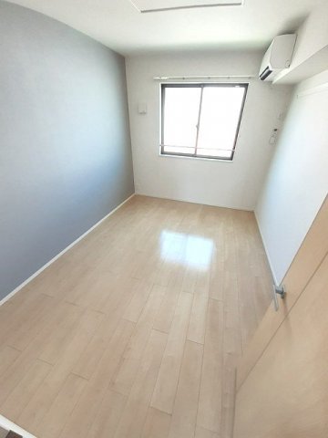 その他部屋・スペース　内装も気になるポイント