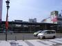 その他　新瑞橋駅（その他）まで917m