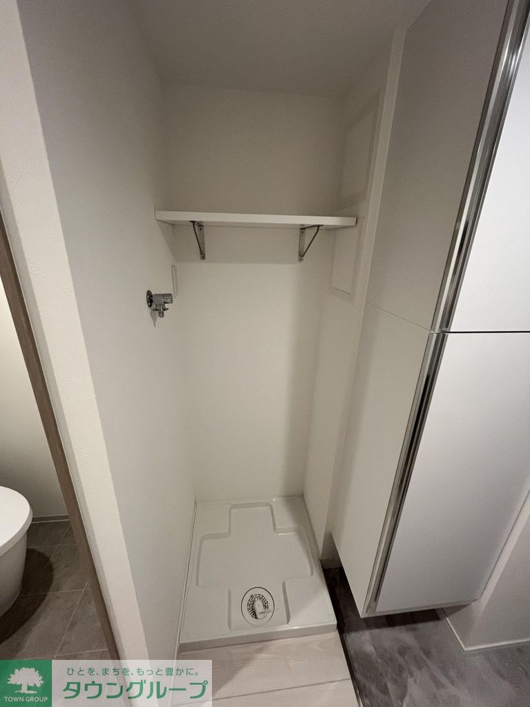 その他部屋・スペース　キッチン