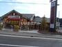 飲食店　コメダ珈琲店 海南店（飲食店）まで4212m