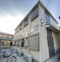 新小岩駅より徒歩16分 2階 築10年4ヶ月の賃貸物件