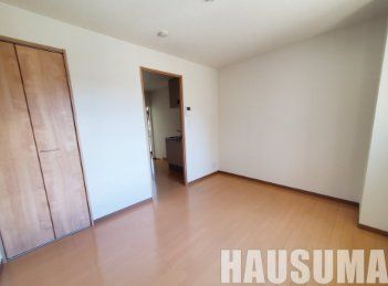 その他部屋・スペース　※他号室参照写真※