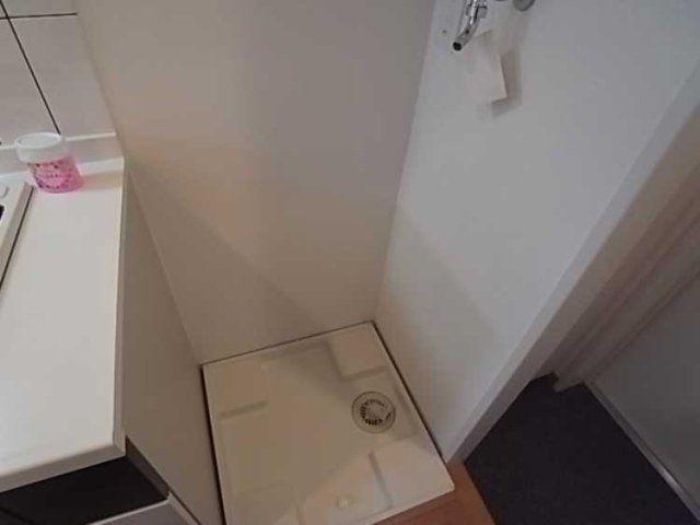 その他設備　※画像反転